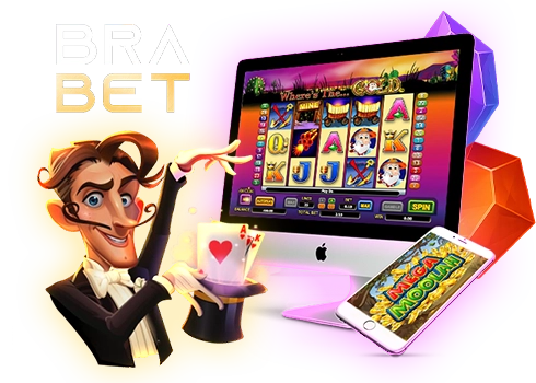 Descripción de Brabet Casino